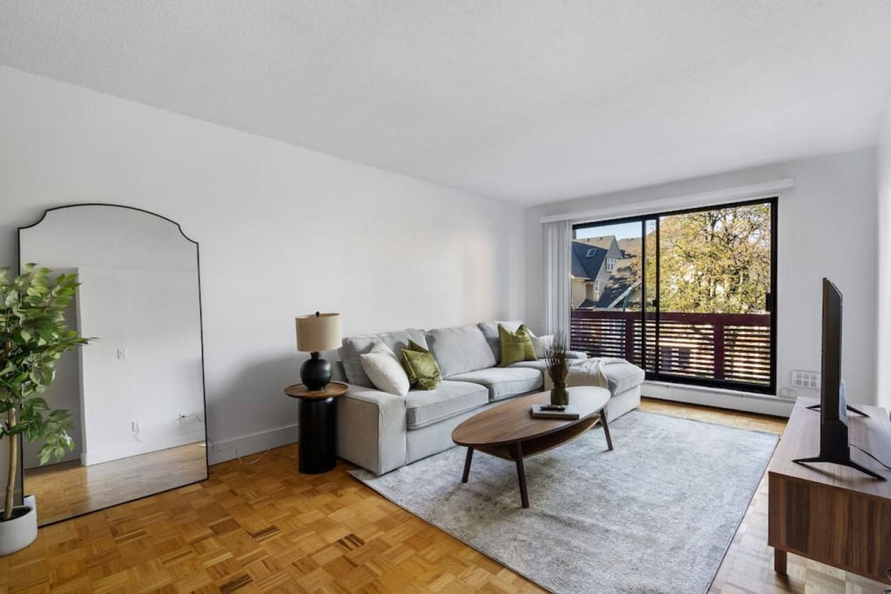 1190 10th Avenue Bikeway - Photo 2 of 21