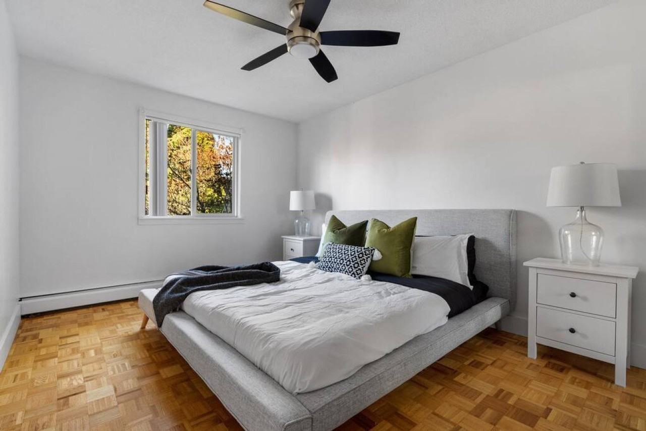 1190 10th Avenue Bikeway - Photo 3 of 21