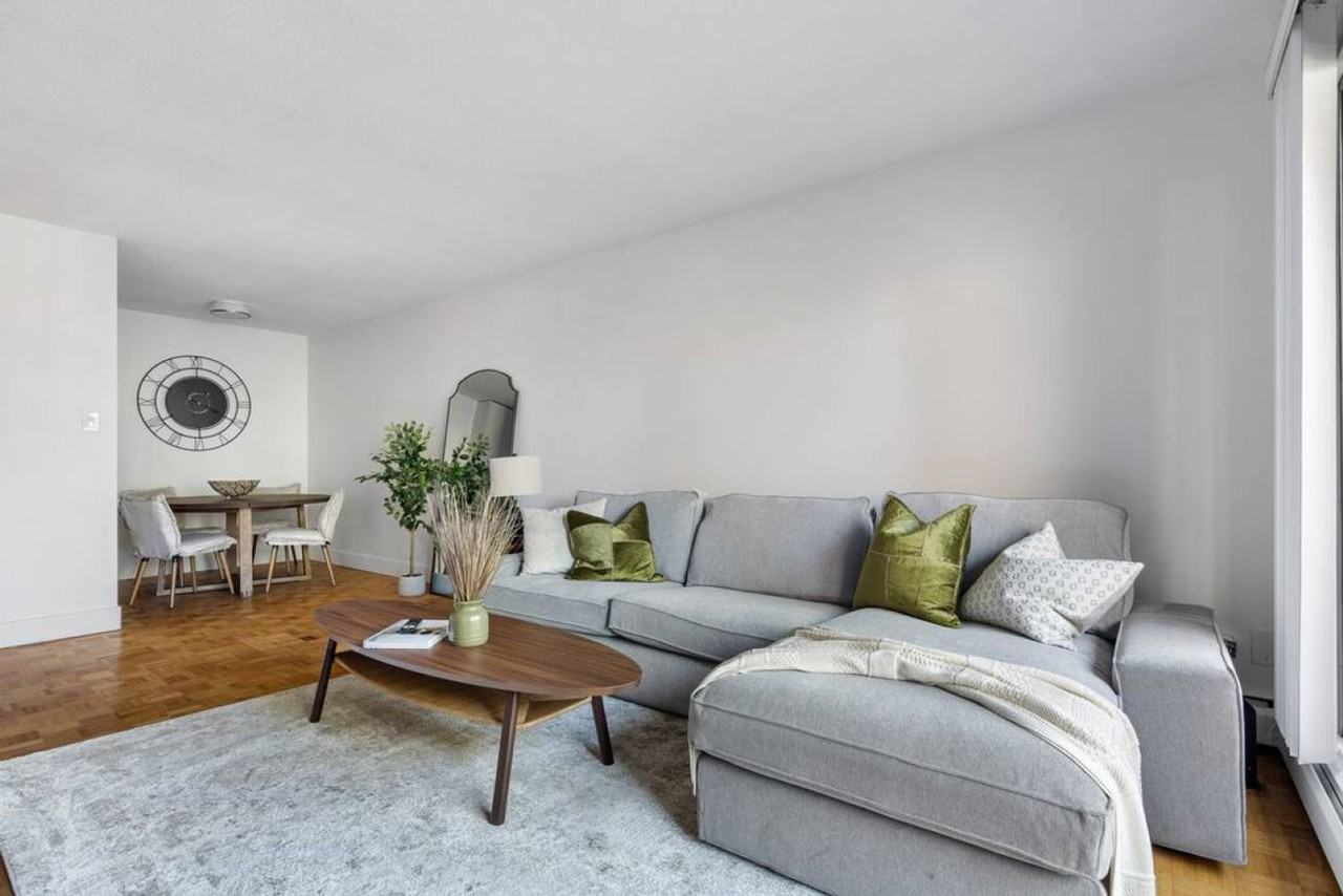 1190 10th Avenue Bikeway - Photo 5 of 21