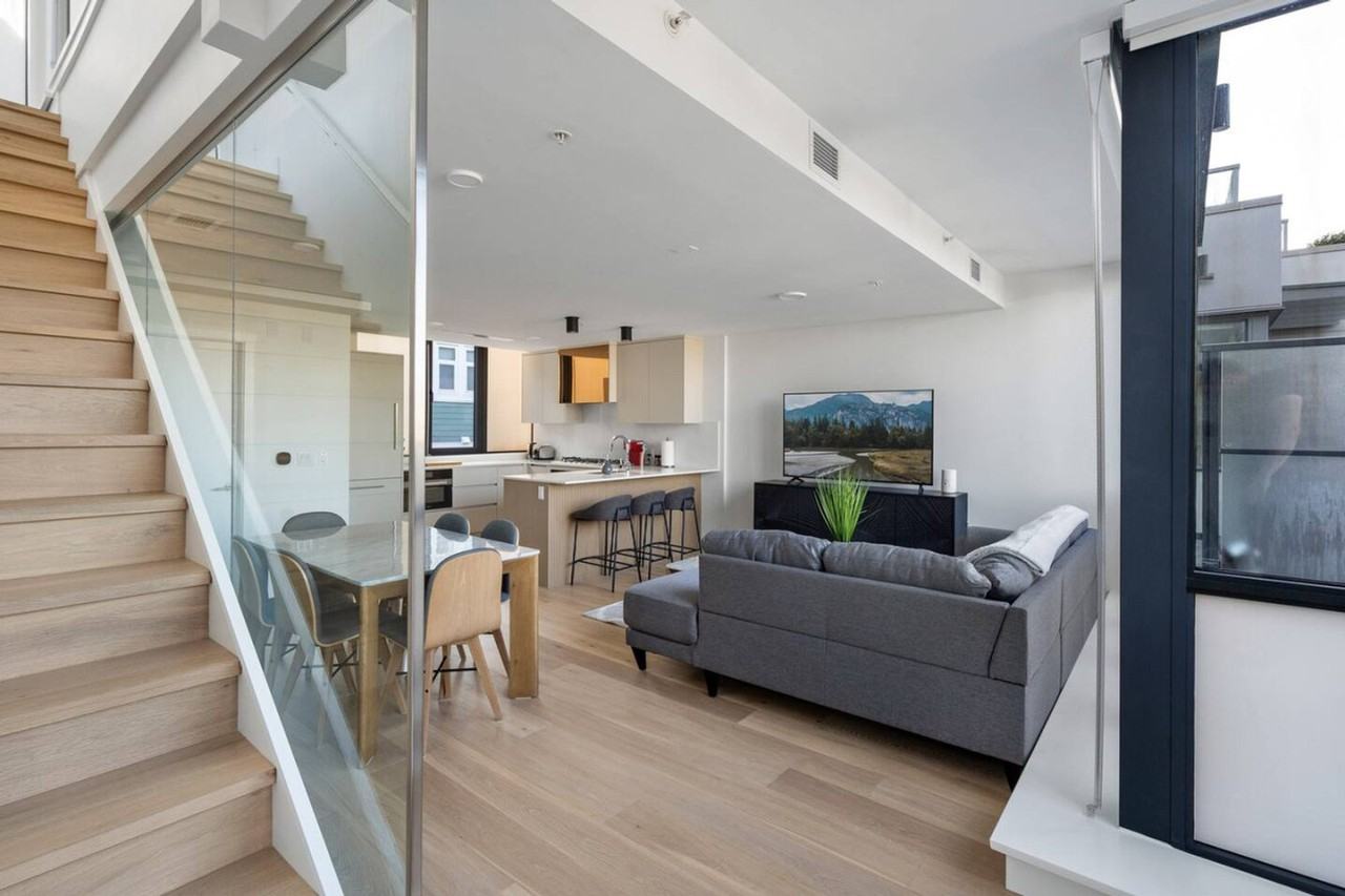 2366 Birch St #1051843P - Photo 2 of 44