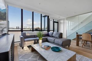 featured image of 2366 Birch St