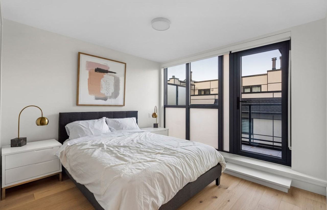 2366 Birch St #1051843P - Photo 6 of 44