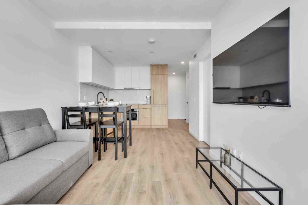 13685 102 Ave #1051860P - Photo 2 of 20