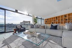 1006 Beach Avenue - Photo 1 of 1