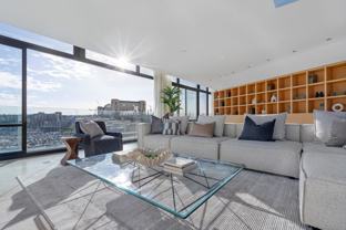 1006 Beach Ave - Photo 1 of 1