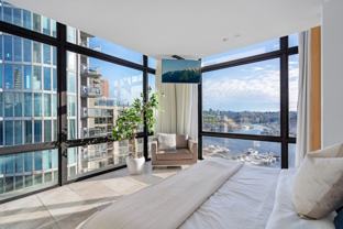 1006 Beach Ave - Photo 1 of 1