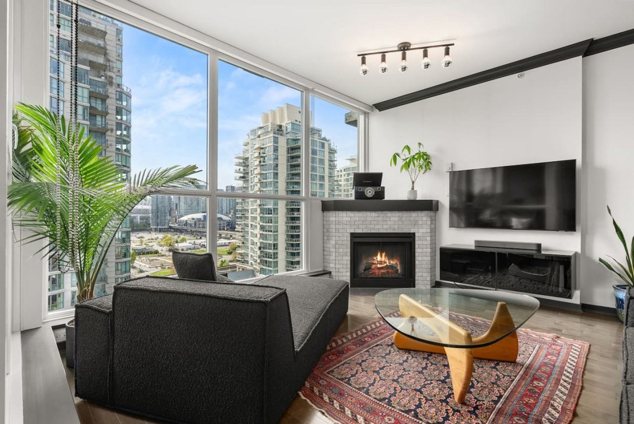 189 National Ave #1051877P - Photo 3 of 37