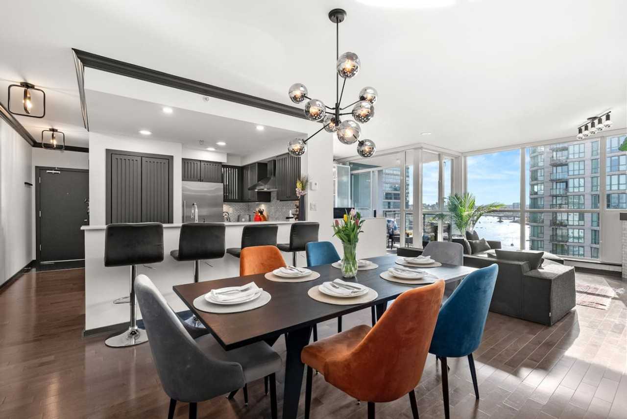 189 National Ave #1051877P - Photo 5 of 37