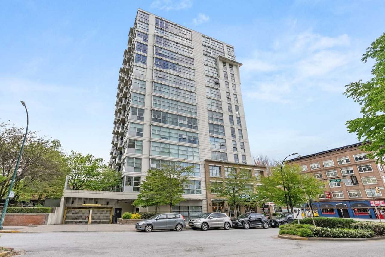 189 National Ave #1051877P - Photo 6 of 37