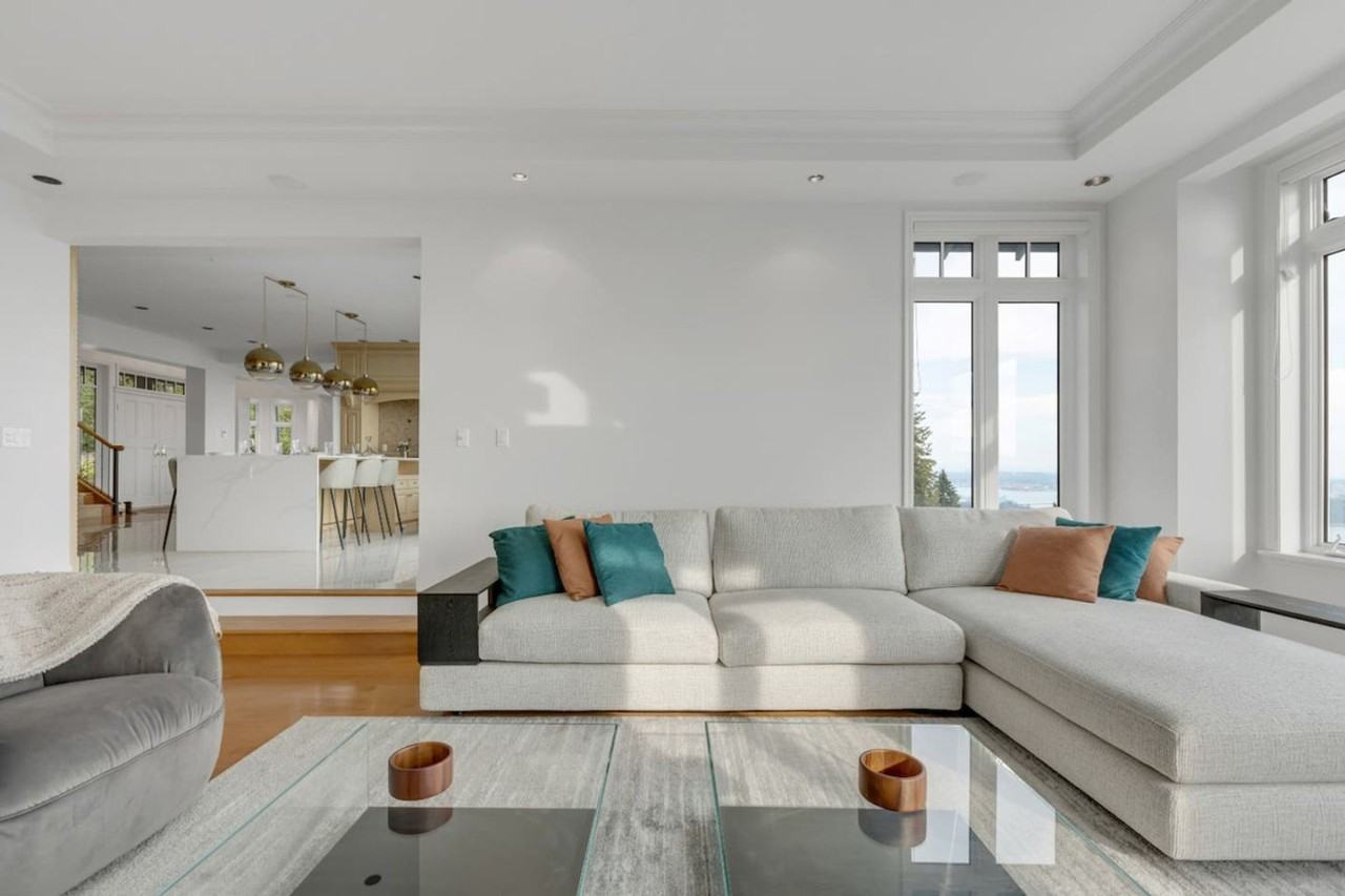 2239 Lythe Crt #1051884P - Photo 2 of 50