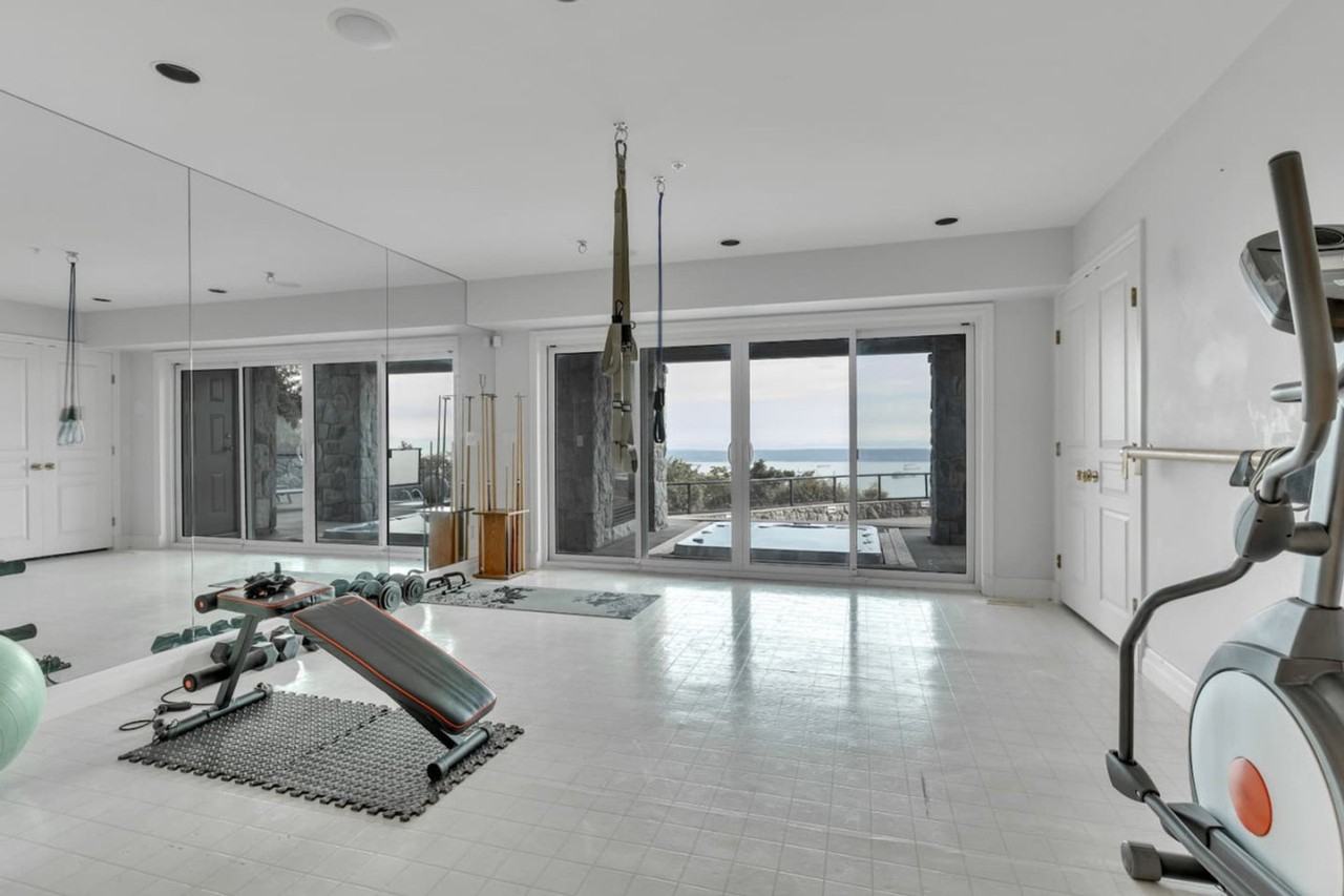 2239 Lythe Crt #1051884P - Photo 3 of 50