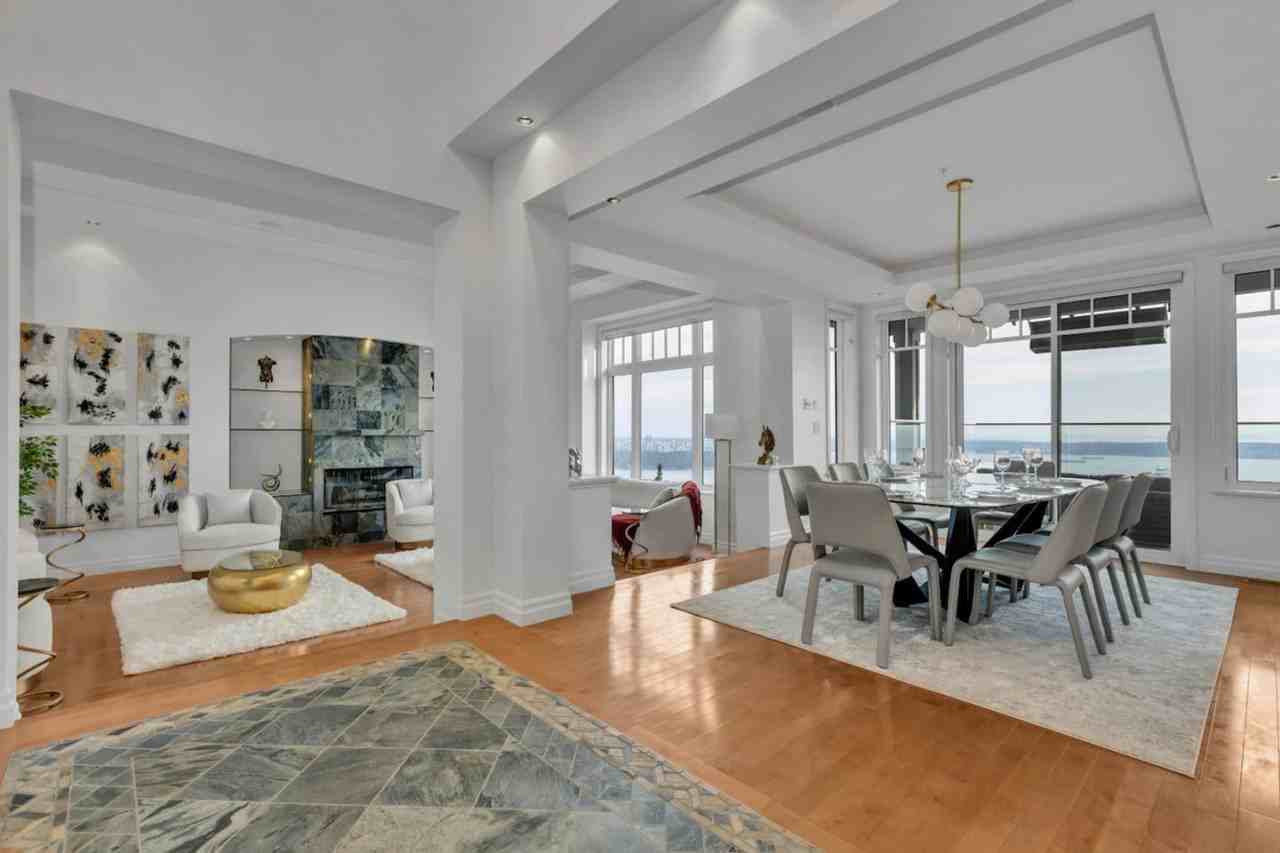 2239 Lythe Crt #1051884P - Photo 4 of 50