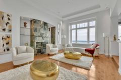 2239 Lythe Crt - Photo 1 of 1