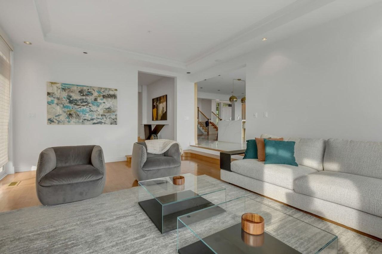 2239 Lythe Crt #1051884P - Photo 5 of 50