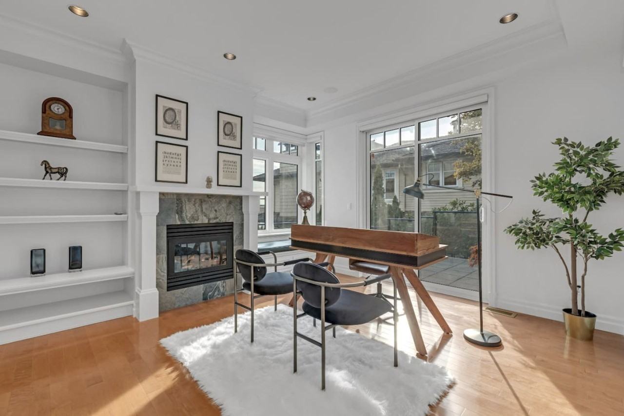 2239 Lythe Crt #1051884P - Photo 6 of 50