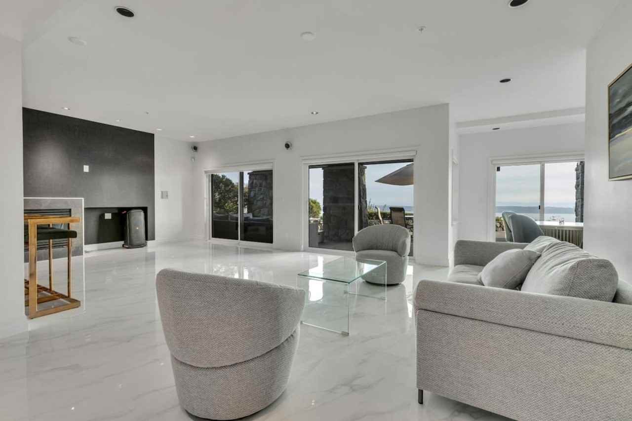 2239 Lythe Crt #1051884P - Photo 7 of 50