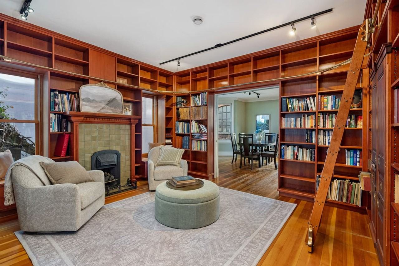 35 East 6th Ave #1051885P - Photo 2 of 50