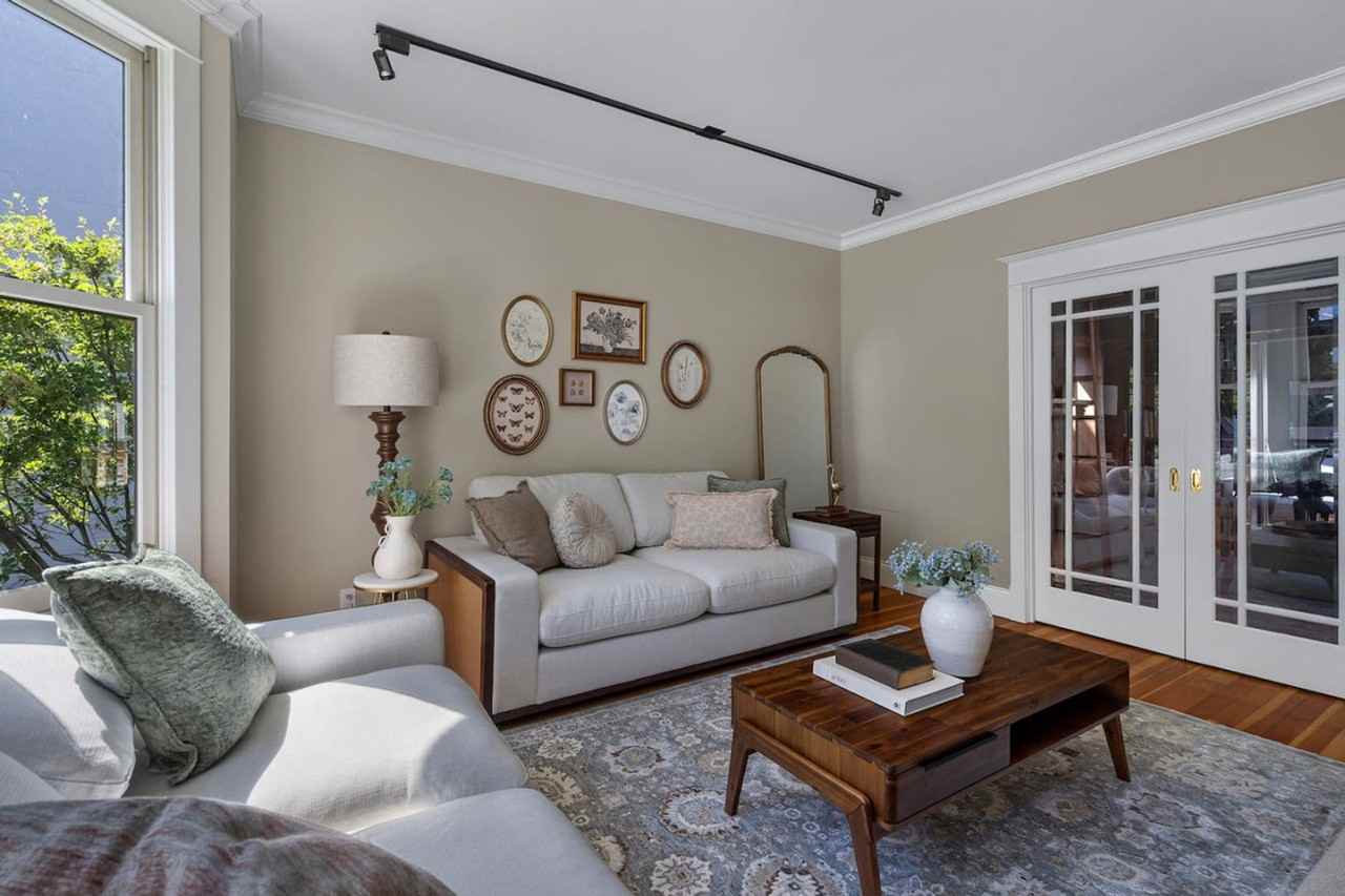 35 East 6th Ave #1051885P - Photo 7 of 50