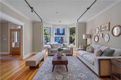 35 East 6th Ave - Photo 1 of 1