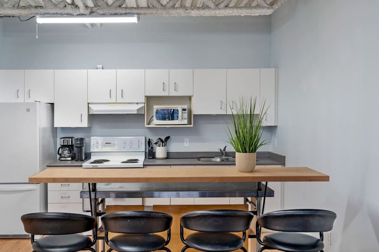 350 East 2nd Ave #1051888P - Photo 3 of 29