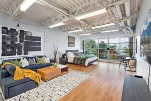 East 2nd Avenue 350 - Photo 1 of 1