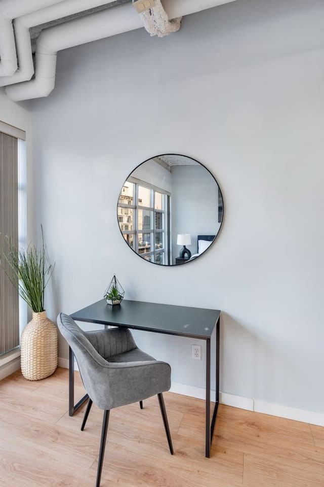 350 East 2nd Ave #1051888P - Photo 5 of 29