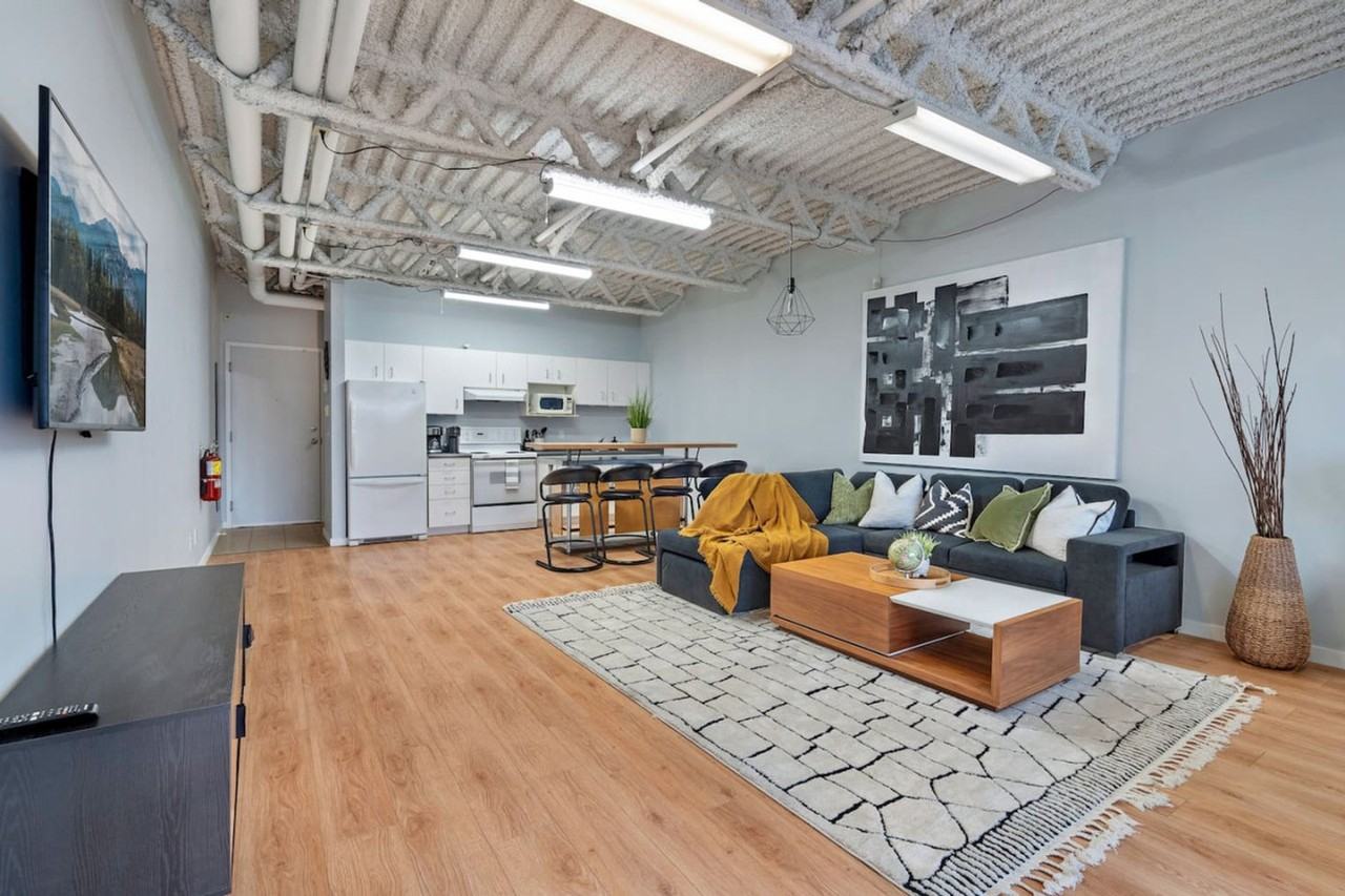 350 East 2nd Ave #1051888P - Photo 6 of 29