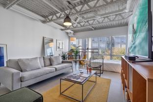 350 East 2nd Ave - Photo 1 of 1