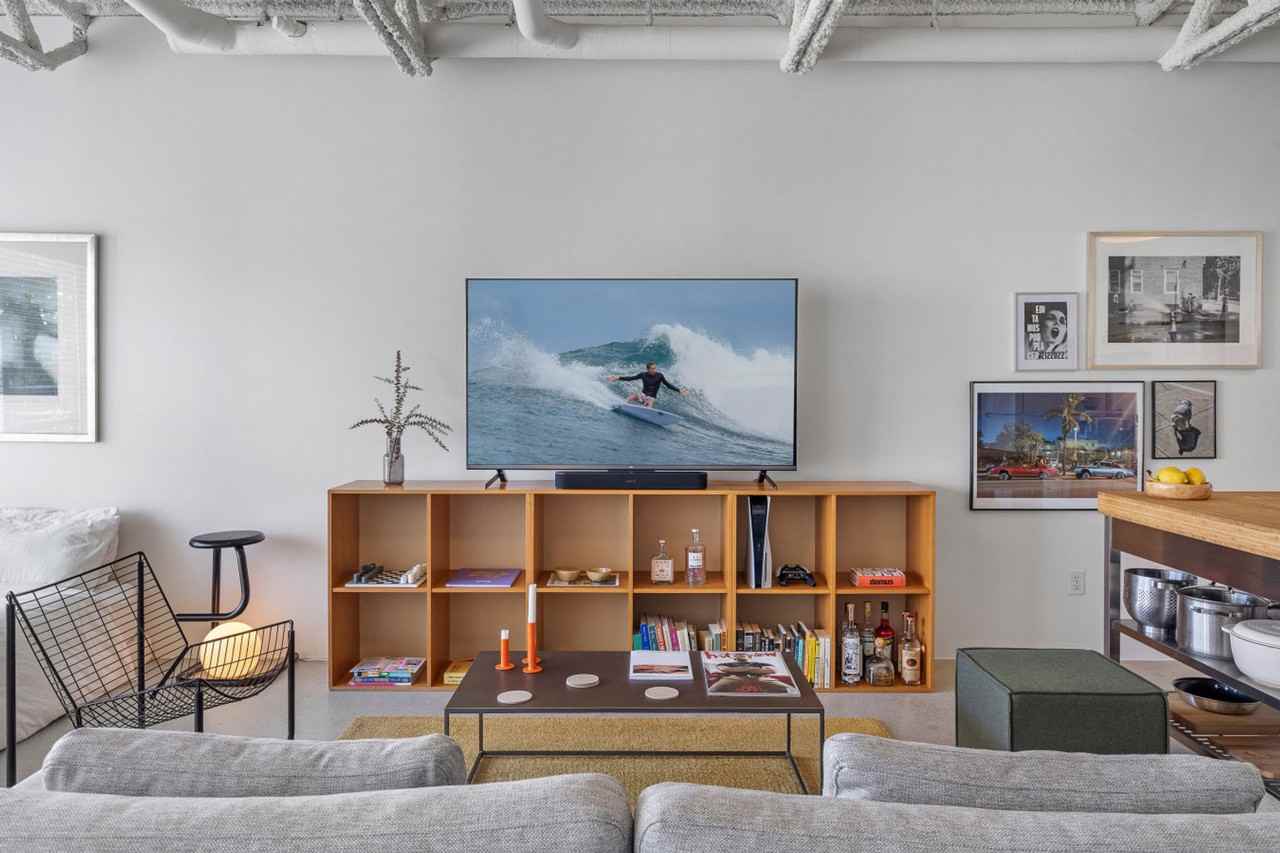 350 East 2nd Ave #1051954P - Photo 2 of 23