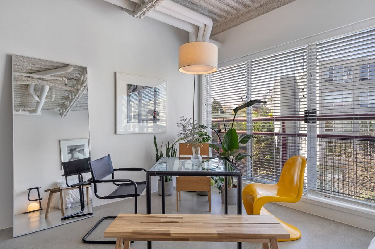 350 East 2nd Ave #1051954P - Photo 3 of 23