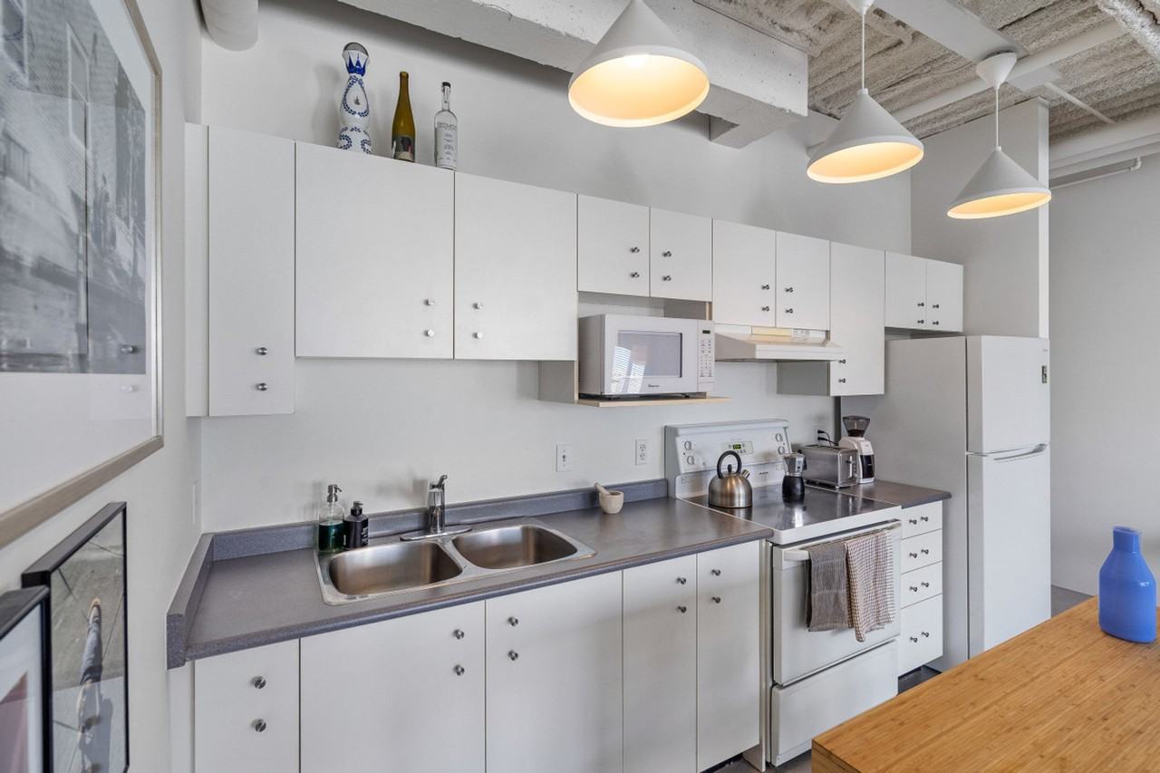 350 East 2nd Ave #1051954P - Photo 4 of 21