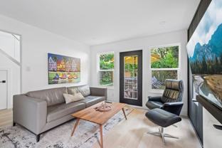 2977 6th Ave W - Photo 1 of 1