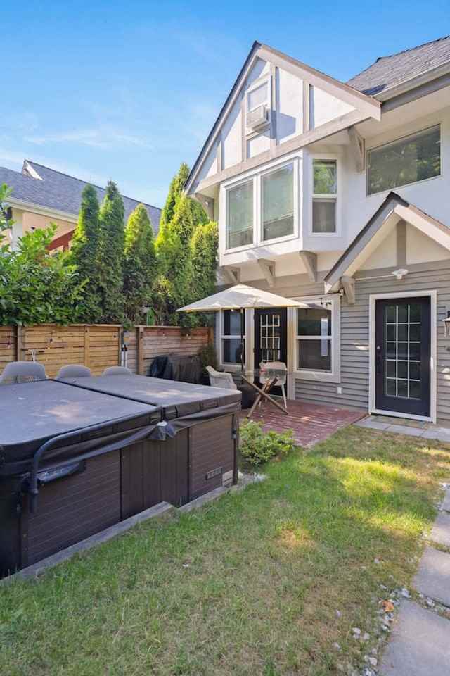 2977 West 6th Avenue #1051891P - Photo 2 of 24