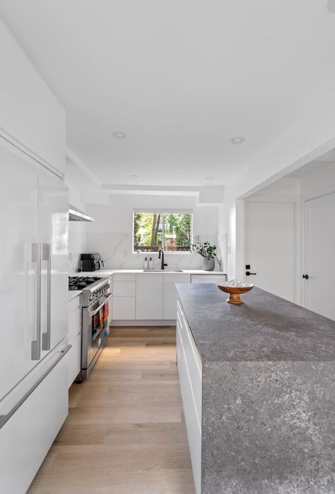 2977 West 6th Avenue #1051891P - Photo 3 of 24