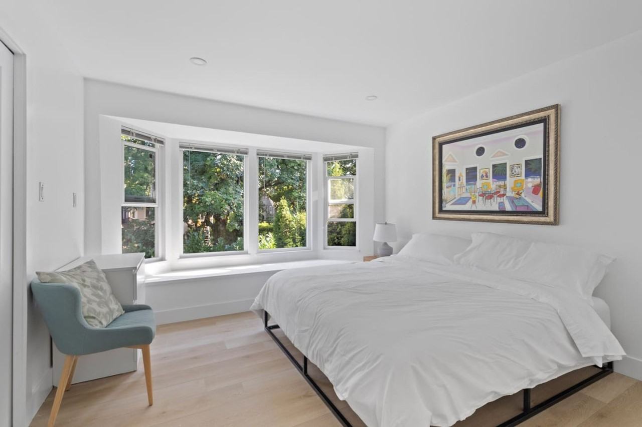 2977 West 6th Avenue #1051891P - Photo 4 of 24