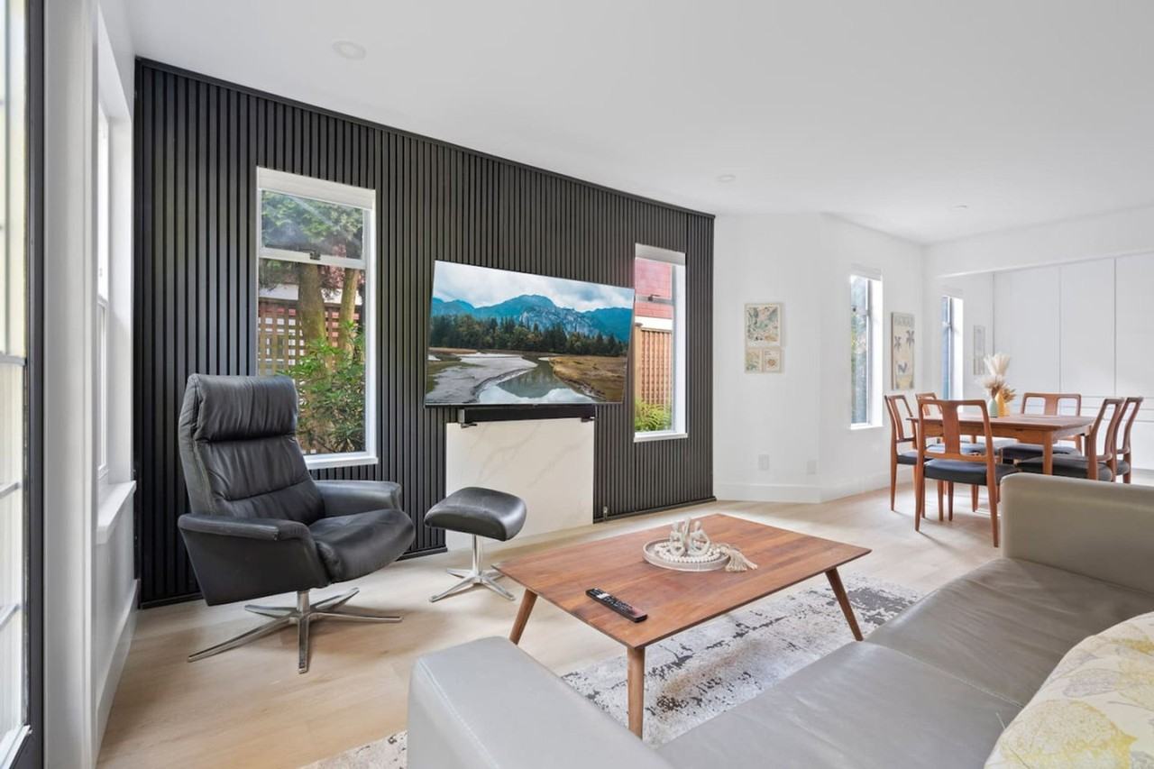 2977 West 6th Avenue #1051891P - Photo 7 of 24