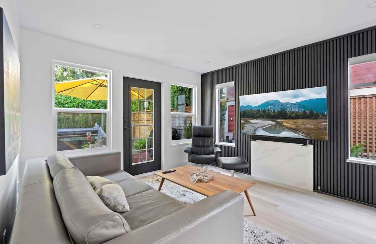 2977 West 6th Avenue #1051891P - Photo 6 of 24