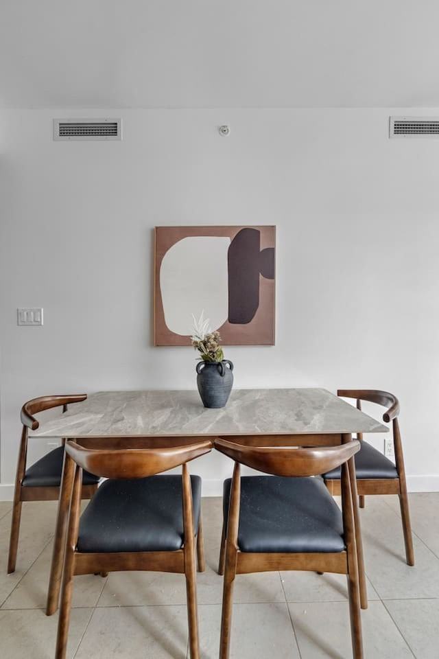 1028 Barclay St #1051894P - Photo 4 of 19