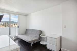 featured image of 1125 West 12th Ave