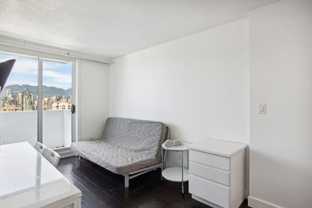 1125 West 12th Ave - Photo 1 of 1