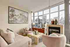 1050 Smithe Street - Photo 1 of 1