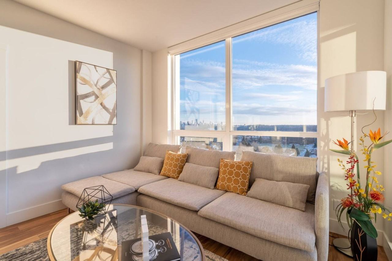 1632 Lions Gate Lane #1051926P - Photo 2 of 37