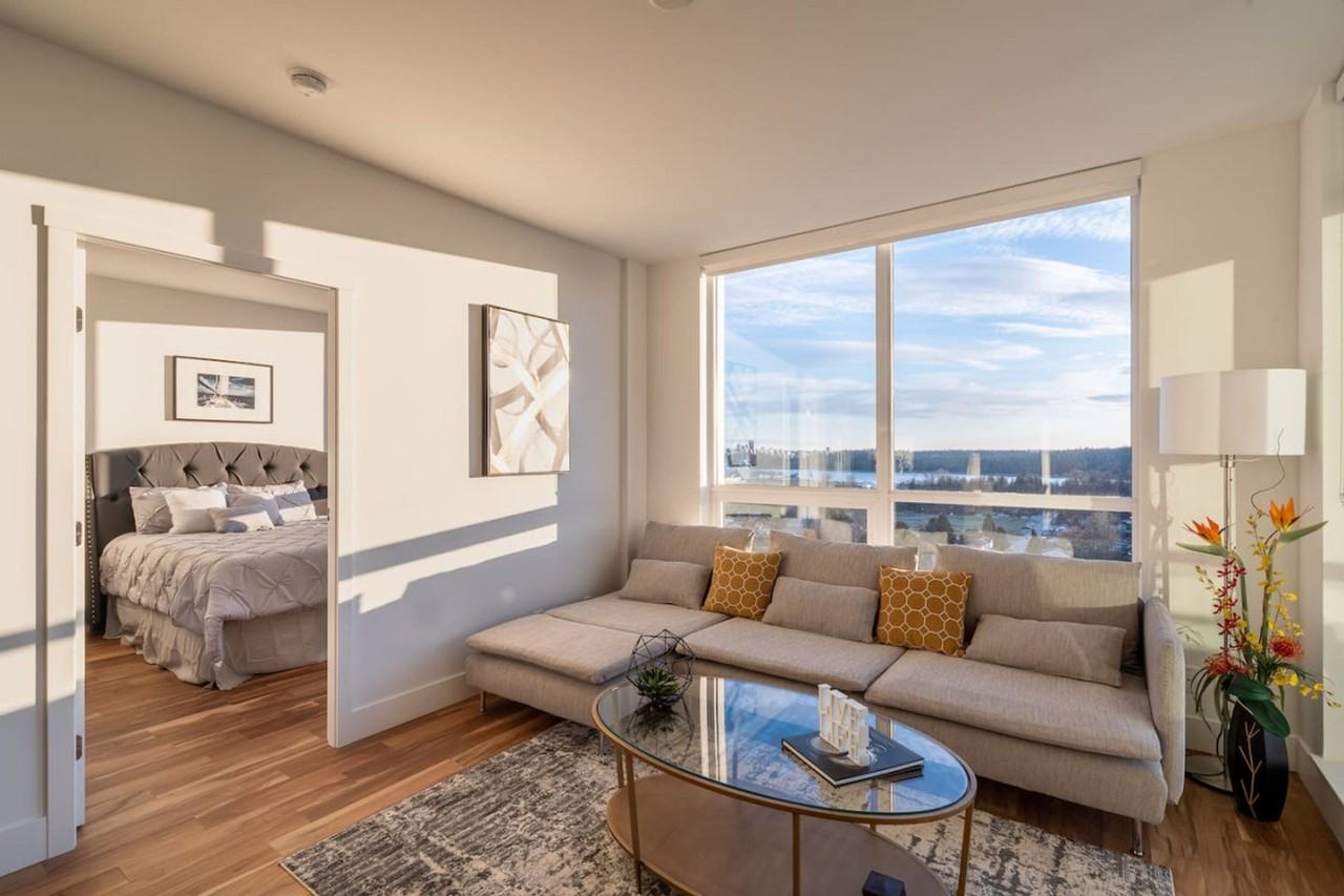 1632 Lions Gate Lane #1051926P - Photo 3 of 37