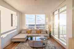 1632 Lions Gate Lane - Photo 1 of 1