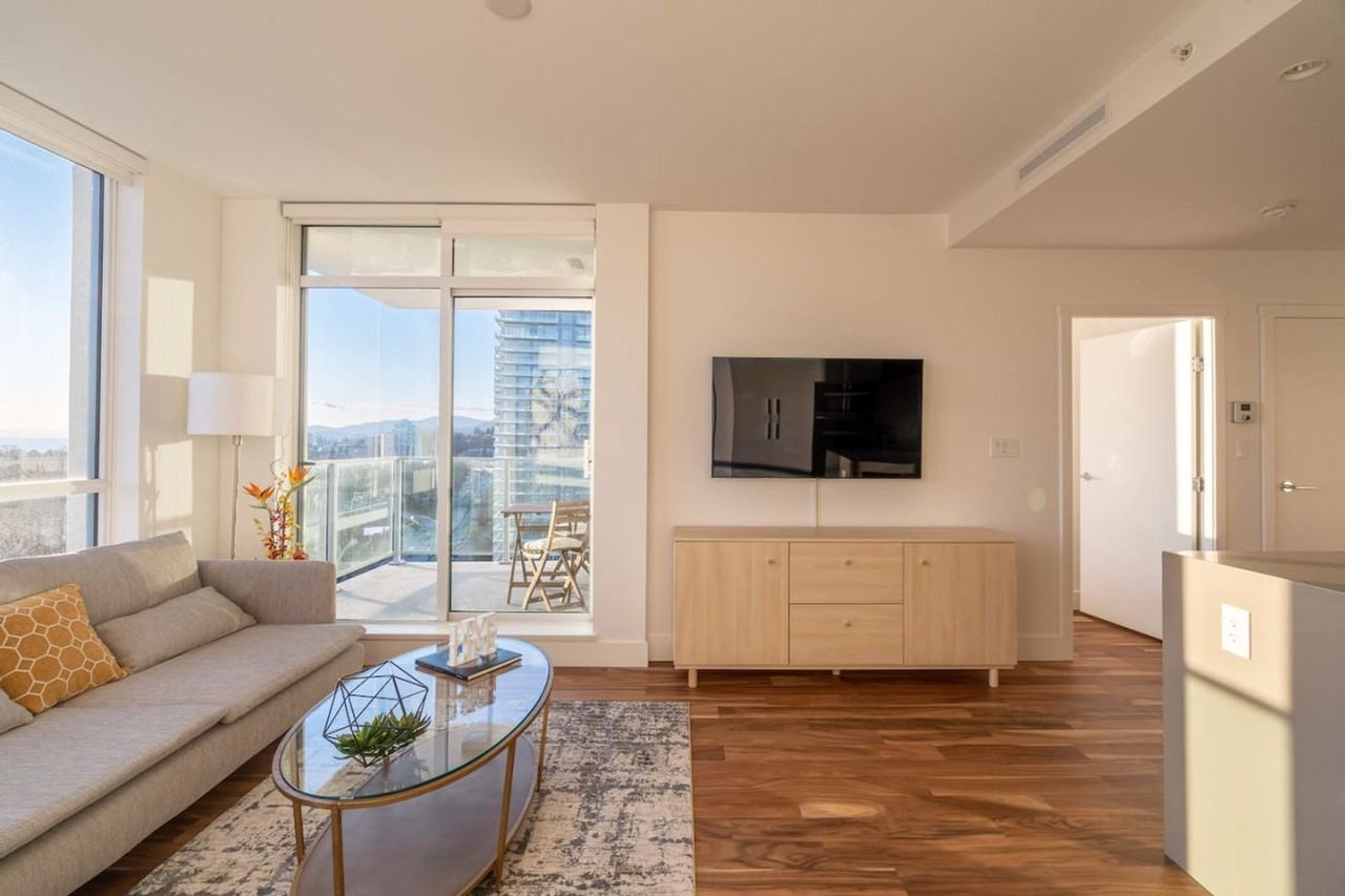 1632 Lions Gate Lane #1051926P - Photo 4 of 37