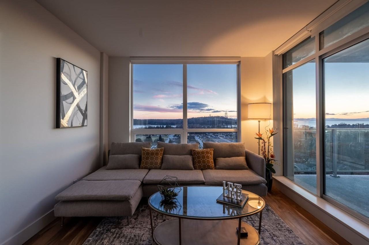 1632 Lions Gate Lane #1051926P - Photo 5 of 37