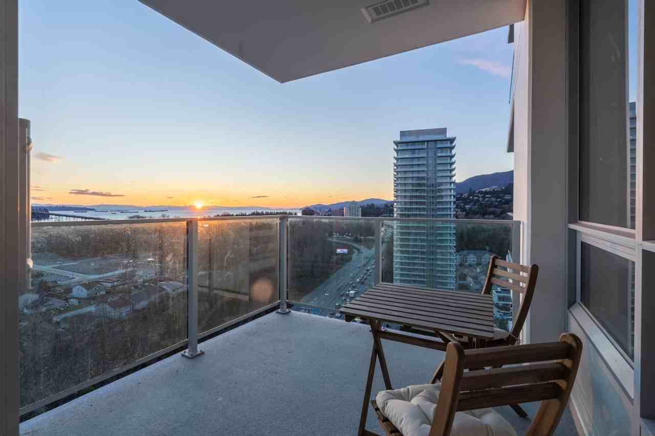 1632 Lions Gate Lane #1051926P - Photo 7 of 37