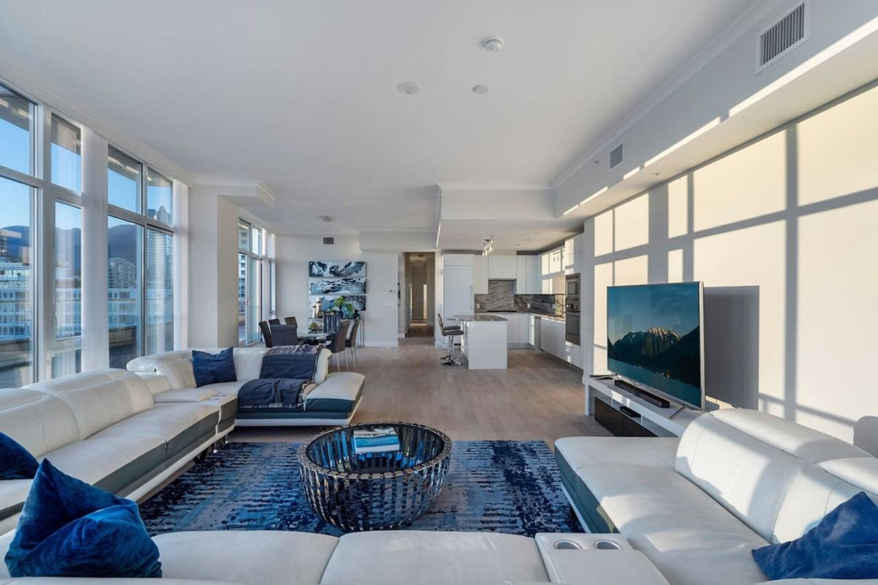 175 Victory Ship Way #1051930P - Photo 2 of 50