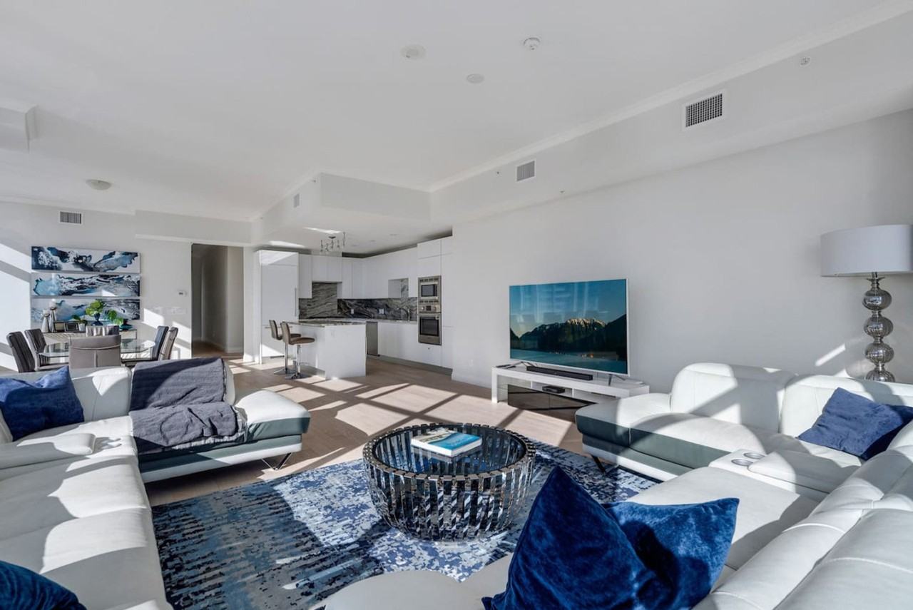 175 Victory Ship Way #1051930P - Photo 3 of 50