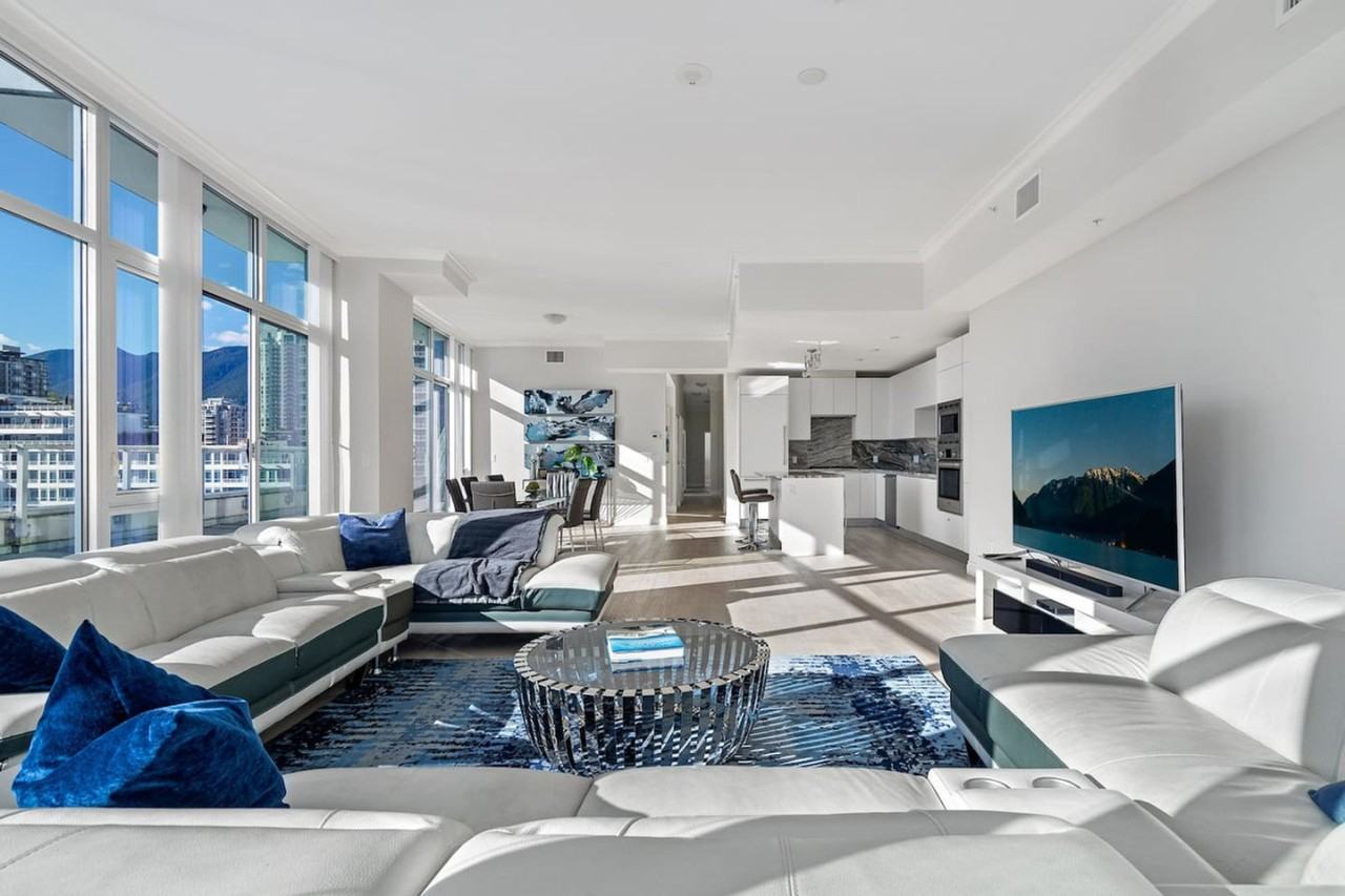 175 Victory Ship Way #1051930P - Photo 4 of 50